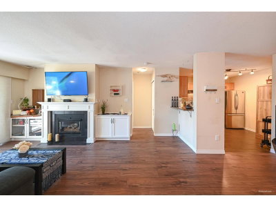 20881 56 Avenue | Langley British Columbia | Slide Image Six