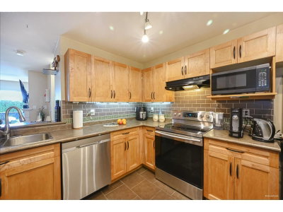 20881 56 Avenue | Langley British Columbia | Slide Image Seven
