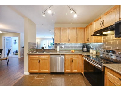20881 56 Avenue | Langley British Columbia | Slide Image Eight