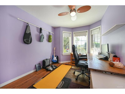 20881 56 Avenue | Langley British Columbia | Slide Image Nine