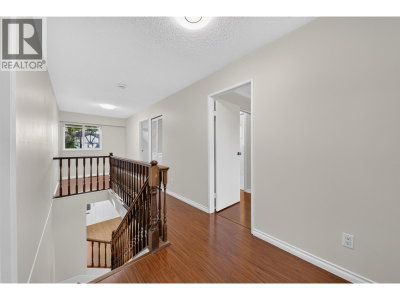 8580 DAKOTA Place | Richmond British Columbia | Slide Image Fifteen