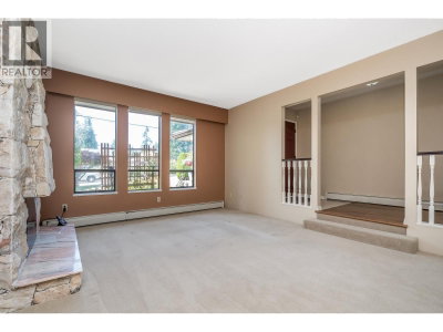 571 BERRY Street | Coquitlam British Columbia | Slide Image Eleven