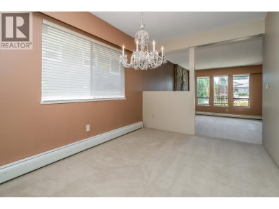 571 BERRY Street | Coquitlam British Columbia | Slide Image Thirteen