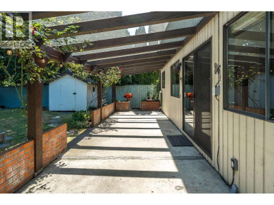 571 BERRY Street | Coquitlam British Columbia | Slide Image Thirty-five