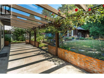 571 BERRY Street | Coquitlam British Columbia | Slide Image Thirty-six