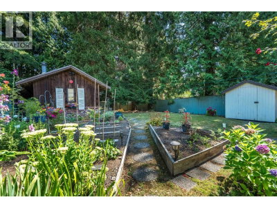571 BERRY Street | Coquitlam British Columbia | Slide Image Thirty-seven