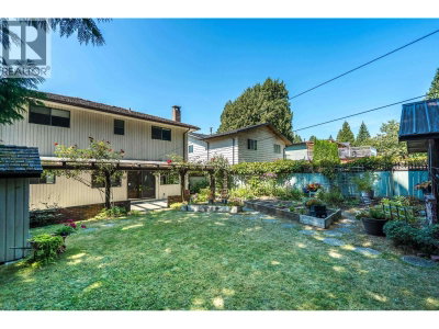 571 BERRY Street | Coquitlam British Columbia | Slide Image Forty