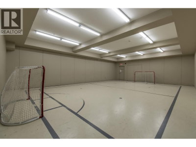 1362 PURCELL Drive | Coquitlam British Columbia | Slide Image Ten