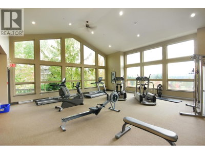 1362 PURCELL Drive | Coquitlam British Columbia | Slide Image Twelve