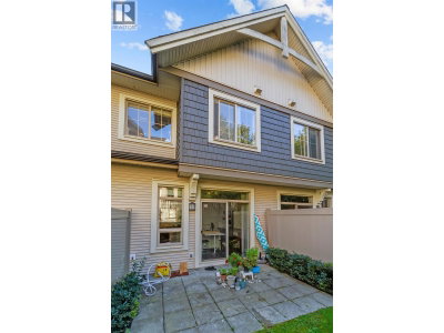 1362 PURCELL Drive | Coquitlam British Columbia | Slide Image Twenty-four