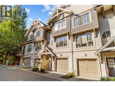 1362 PURCELL Drive | Coquitlam British Columbia | Slide Image Twenty-eight