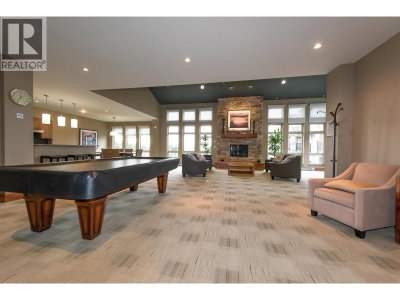 1362 PURCELL Drive | Coquitlam British Columbia | Slide Image Twenty-nine