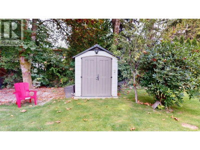 39884 GOVERNMENT Road | Squamish British Columbia | Slide Image Twenty-nine