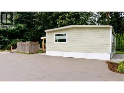 39884 GOVERNMENT Road | Squamish British Columbia | Slide Image Thirty-two
