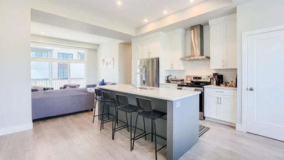 44486 SHERRY Drive | Chilliwack British Columbia | Slide Image Fourteen