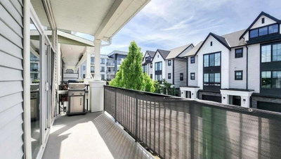 44486 SHERRY Drive | Chilliwack British Columbia | Slide Image Seventeen