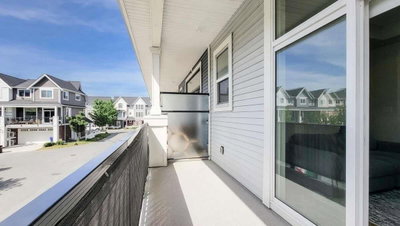 44486 SHERRY Drive | Chilliwack British Columbia | Slide Image Eighteen
