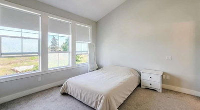 44486 SHERRY Drive | Chilliwack British Columbia | Slide Image Nineteen