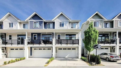 44486 SHERRY Drive | Chilliwack British Columbia | Slide Image Thirty