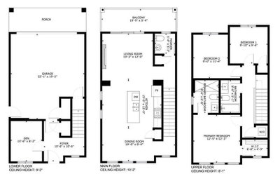 44486 SHERRY Drive | Chilliwack British Columbia | Slide Image Thirty-one