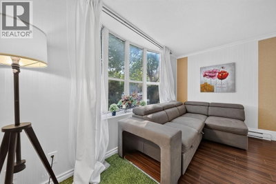 8333 JONES Road | Richmond British Columbia | Slide Image Nine
