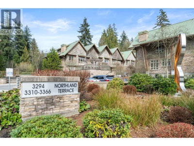 3318 MT SEYMOUR Parkway | North Vancouver British Columbia | Slide Image Thirty-two