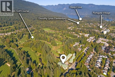 3318 MT SEYMOUR Parkway | North Vancouver British Columbia | Slide Image Thirty-seven