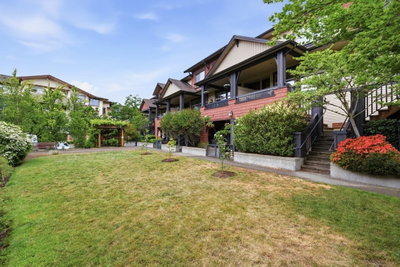 19478 65 Avenue | Surrey British Columbia | Slide Image Twenty-six