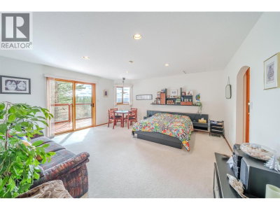 6342 NORTHSHORE Drive | Horse Lake British Columbia | Slide Image Thirteen