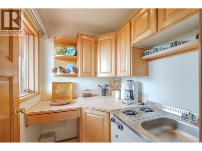 6342 NORTHSHORE Drive | Horse Lake British Columbia | Slide Image Thirty-one