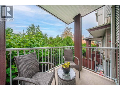 5355 BOUNDARY Road | Vancouver British Columbia | Slide Image Twelve