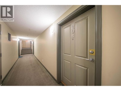 5355 BOUNDARY Road | Vancouver British Columbia | Slide Image Thirteen