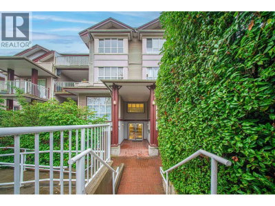 5355 BOUNDARY Road | Vancouver British Columbia | Slide Image Fourteen