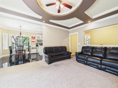 8690 E TULSY Crescent | Surrey British Columbia | Slide Image Nineteen