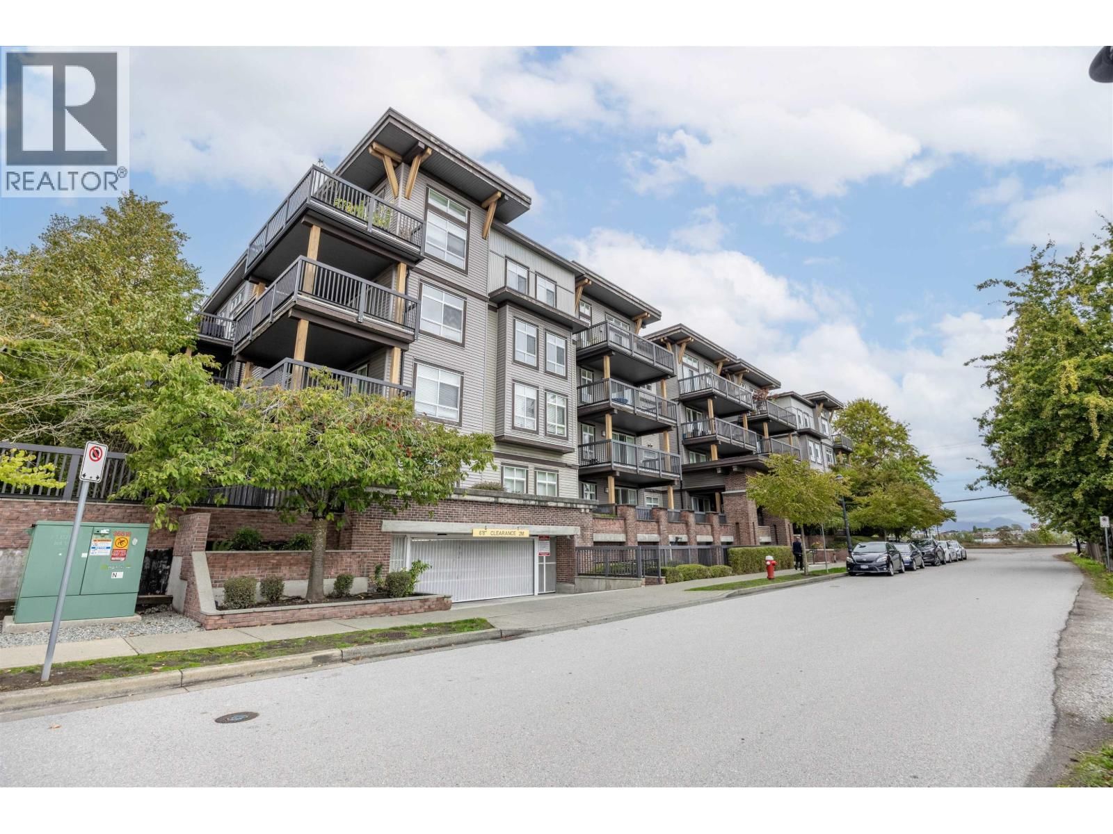 6033 KATSURA Street, Richmond, British Columbia V6Y 0B3