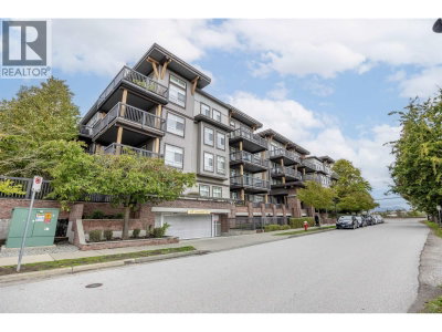 6033 KATSURA Street | Richmond British Columbia | Slide Image One