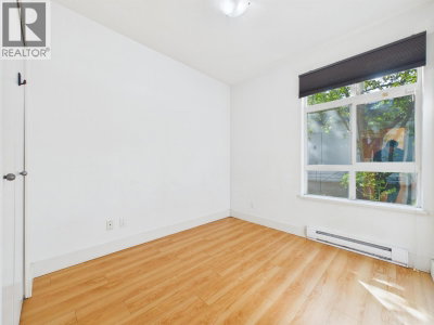 6033 KATSURA Street | Richmond British Columbia | Slide Image Thirteen