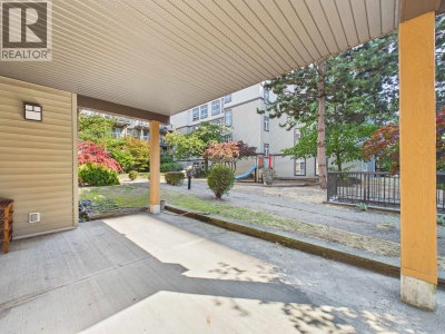 6033 KATSURA Street | Richmond British Columbia | Slide Image Twenty-nine