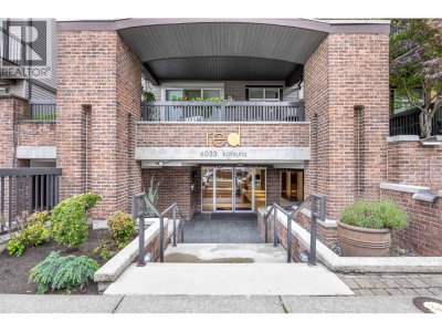 6033 KATSURA Street | Richmond British Columbia | Slide Image Three