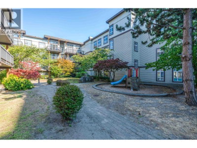 6033 KATSURA Street | Richmond British Columbia | Slide Image Thirty-one