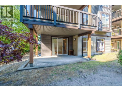 6033 KATSURA Street | Richmond British Columbia | Slide Image Thirty-two