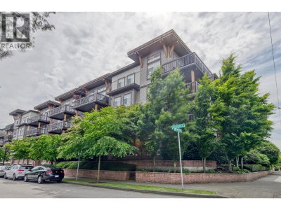 6033 KATSURA Street | Richmond British Columbia | Slide Image Four