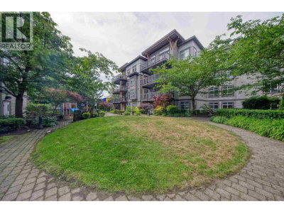 6033 KATSURA Street | Richmond British Columbia | Slide Image Five