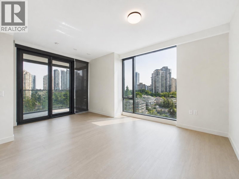 5987 WILSON Avenue Burnaby British Columbia, V5H 0L7 - 2 Bedrooms Condo For Sale