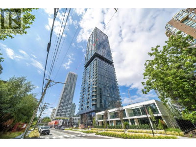 5987 WILSON Avenue | Burnaby British Columbia | Slide Image Twelve