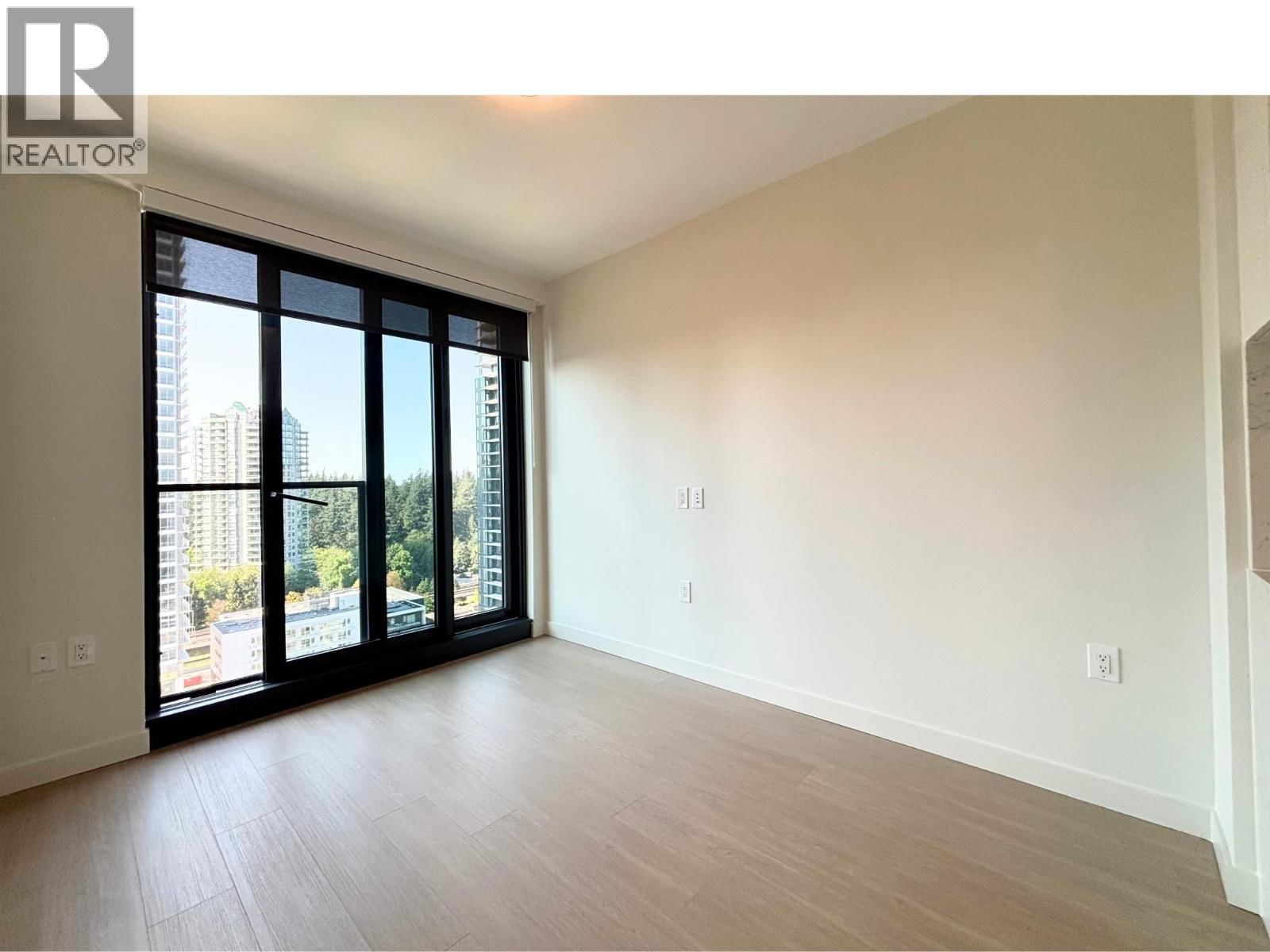 5987 WILSON Avenue, Burnaby, British Columbia V5H 0L7
