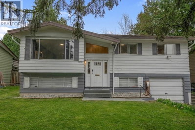 12110 GREENWELL Street | Maple Ridge British Columbia | Slide Image One