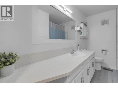 12110 GREENWELL Street | Maple Ridge British Columbia | Slide Image Twelve