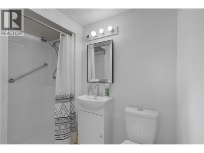 12110 GREENWELL Street | Maple Ridge British Columbia | Slide Image Thirteen