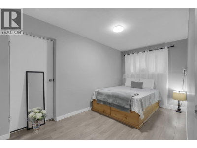 12110 GREENWELL Street | Maple Ridge British Columbia | Slide Image Fifteen